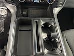 2025 Ford F-150 SuperCrew Cab 4x4 Pickup for sale #I8715 - photo 20
