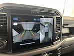 2025 Ford F-150 SuperCrew Cab 4x4 Pickup for sale #I8715 - photo 21