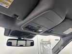 2025 Ford F-150 SuperCrew Cab 4x4 Pickup for sale #I8715 - photo 22