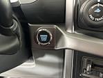2025 Ford F-150 SuperCrew Cab 4x4 Pickup for sale #I8715 - photo 23
