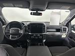 2025 Ford F-150 SuperCrew Cab 4x4 Pickup for sale #I8715 - photo 24