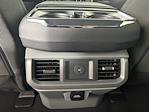 2025 Ford F-150 SuperCrew Cab 4x4 Pickup for sale #I8715 - photo 25