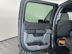2025 Ford F-150 SuperCrew Cab 4x4 Pickup for sale #I8715 - photo 26
