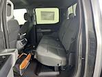 2025 Ford F-150 SuperCrew Cab 4x4 Pickup for sale #I8715 - photo 27