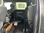 2025 Ford F-150 SuperCrew Cab 4x4 Pickup for sale #I8715 - photo 28