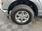 2025 Ford F-150 SuperCrew Cab 4x4 Pickup for sale #I8715 - photo 29