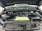 2025 Ford F-150 SuperCrew Cab 4x4 Pickup for sale #I8715 - photo 30