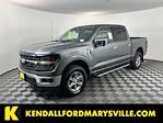 2025 Ford F-150 SuperCrew Cab 4x4 Pickup for sale #I8715 - photo 1