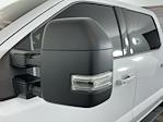 2023 Ford F-150 SuperCrew Cab 4x4 Pickup for sale #I8715A - photo 11