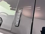 2023 Ford F-150 SuperCrew Cab 4x4 Pickup for sale #I8715A - photo 12