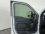 2023 Ford F-150 SuperCrew Cab 4x4 Pickup for sale #I8715A - photo 14