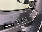 2023 Ford F-150 SuperCrew Cab 4x4 Pickup for sale #I8715A - photo 15