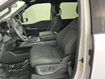 2023 Ford F-150 SuperCrew Cab 4x4 Pickup for sale #I8715A - photo 16