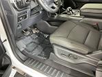 2023 Ford F-150 SuperCrew Cab 4x4 Pickup for sale #I8715A - photo 17