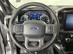 2023 Ford F-150 SuperCrew Cab 4x4 Pickup for sale #I8715A - photo 18