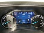 2023 Ford F-150 SuperCrew Cab 4x4 Pickup for sale #I8715A - photo 19