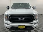 2023 Ford F-150 SuperCrew Cab 4x4 Pickup for sale #I8715A - photo 3