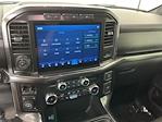 2023 Ford F-150 SuperCrew Cab 4x4 Pickup for sale #I8715A - photo 20