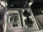 2023 Ford F-150 SuperCrew Cab 4x4 Pickup for sale #I8715A - photo 21