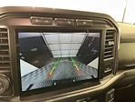 2023 Ford F-150 SuperCrew Cab 4x4 Pickup for sale #I8715A - photo 22