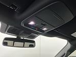 2023 Ford F-150 SuperCrew Cab 4x4 Pickup for sale #I8715A - photo 23