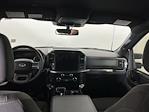 2023 Ford F-150 SuperCrew Cab 4x4 Pickup for sale #I8715A - photo 25