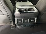 2023 Ford F-150 SuperCrew Cab 4x4 Pickup for sale #I8715A - photo 26