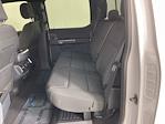 2023 Ford F-150 SuperCrew Cab 4x4 Pickup for sale #I8715A - photo 28