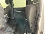2023 Ford F-150 SuperCrew Cab 4x4 Pickup for sale #I8715A - photo 29