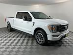 2023 Ford F-150 SuperCrew Cab 4x4 Pickup for sale #I8715A - photo 4