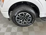 2023 Ford F-150 SuperCrew Cab 4x4 Pickup for sale #I8715A - photo 30