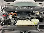2023 Ford F-150 SuperCrew Cab 4x4 Pickup for sale #I8715A - photo 31