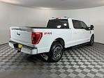 2023 Ford F-150 SuperCrew Cab 4x4 Pickup for sale #I8715A - photo 5