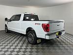 2023 Ford F-150 SuperCrew Cab 4x4 Pickup for sale #I8715A - photo 2