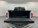 2023 Ford F-150 SuperCrew Cab 4x4 Pickup for sale #I8715A - photo 8