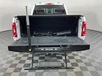 2023 Ford F-150 SuperCrew Cab 4x4 Pickup for sale #I8715A - photo 9