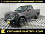 2014 Ford F-150 Regular Cab RWD Pickup for sale #I8715B - photo 1