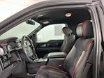 2014 Ford F-150 Regular Cab RWD Pickup for sale #I8715B - photo 10