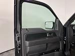 2014 Ford F-150 Regular Cab RWD Pickup for sale #I8715B - photo 12