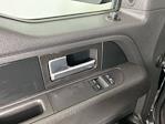 2014 Ford F-150 Regular Cab RWD Pickup for sale #I8715B - photo 13