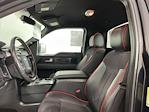 2014 Ford F-150 Regular Cab RWD Pickup for sale #I8715B - photo 14