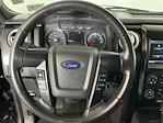 2014 Ford F-150 Regular Cab RWD Pickup for sale #I8715B - photo 16