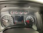 2014 Ford F-150 Regular Cab RWD Pickup for sale #I8715B - photo 17