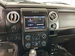 2014 Ford F-150 Regular Cab RWD Pickup for sale #I8715B - photo 18