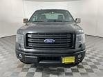 2014 Ford F-150 Regular Cab RWD Pickup for sale #I8715B - photo 2
