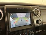2014 Ford F-150 Regular Cab RWD Pickup for sale #I8715B - photo 20