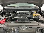 2014 Ford F-150 Regular Cab RWD Pickup for sale #I8715B - photo 23