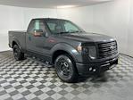 2014 Ford F-150 Regular Cab RWD Pickup for sale #I8715B - photo 3
