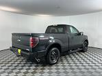 2014 Ford F-150 Regular Cab RWD Pickup for sale #I8715B - photo 4