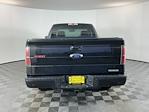 2014 Ford F-150 Regular Cab RWD Pickup for sale #I8715B - photo 5